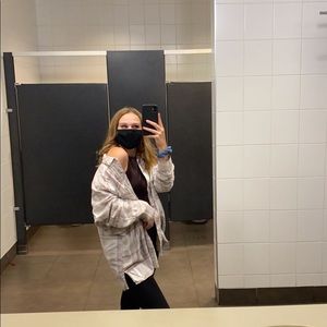 Meet your Posher, Emmalee